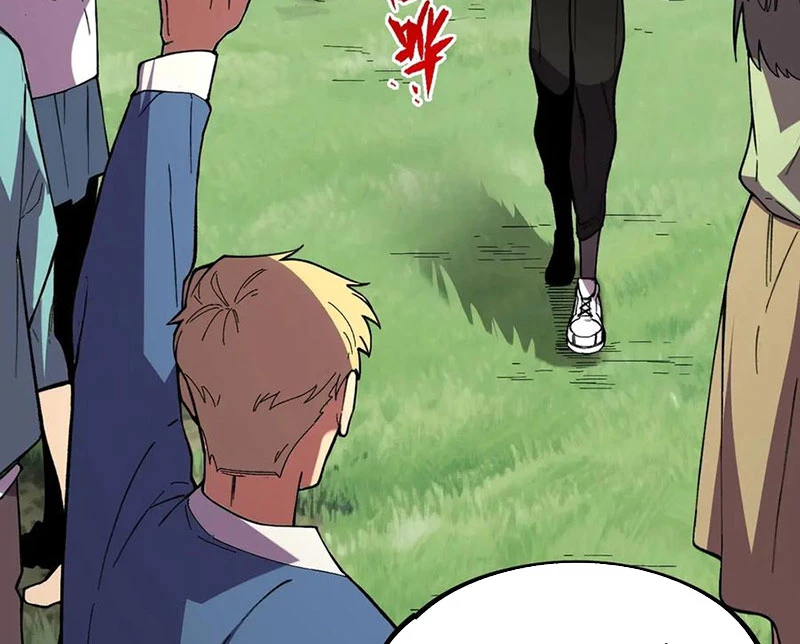 Cấm Chú Sư Mạnh Nhất Lịch Sử Chapter 12 - Trang 2