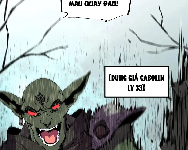 Cấm Chú Sư Mạnh Nhất Lịch Sử Chapter 13 - Trang 2