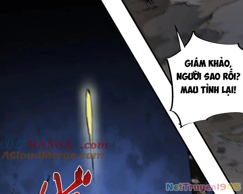 Cấm Chú Sư Mạnh Nhất Lịch Sử Chapter 13 - Trang 2