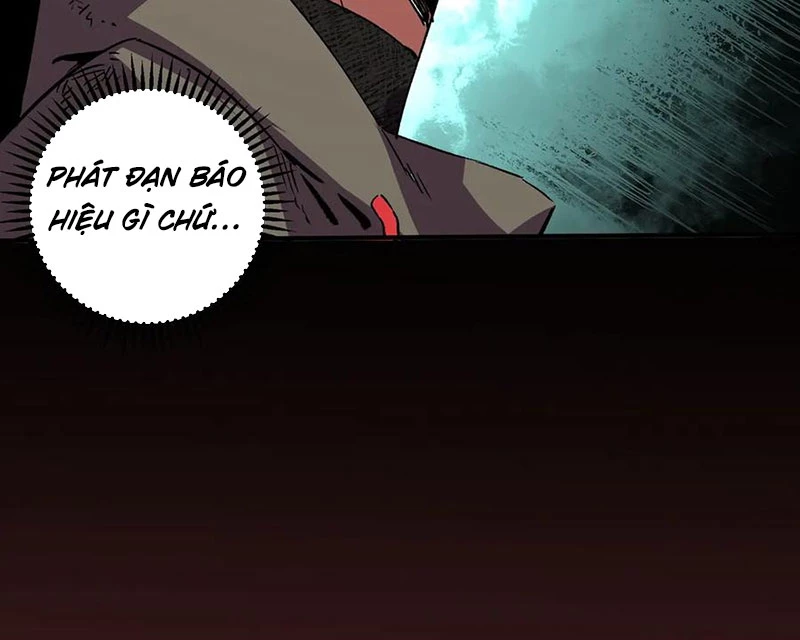 Cấm Chú Sư Mạnh Nhất Lịch Sử Chapter 13 - Trang 2