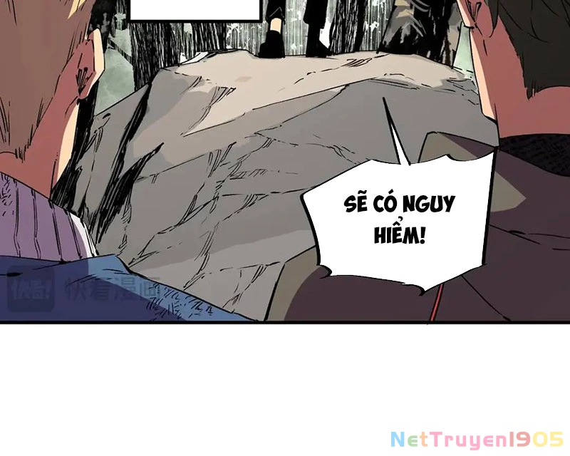 Cấm Chú Sư Mạnh Nhất Lịch Sử Chapter 13 - Trang 2