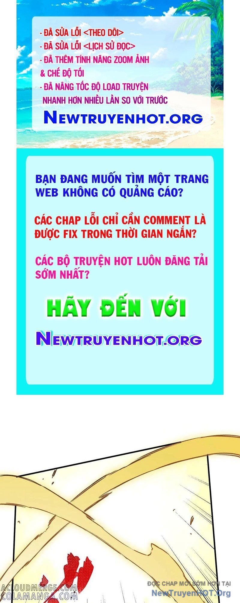 Cấm Chú Sư Mạnh Nhất Lịch Sử Chapter 14 - Trang 2