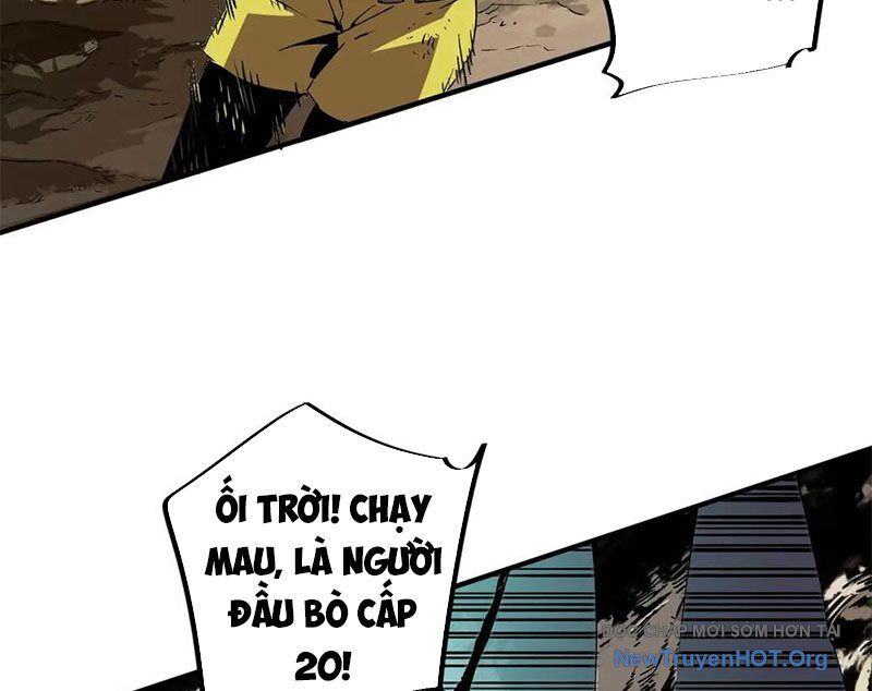 Cấm Chú Sư Mạnh Nhất Lịch Sử Chapter 14 - Trang 2
