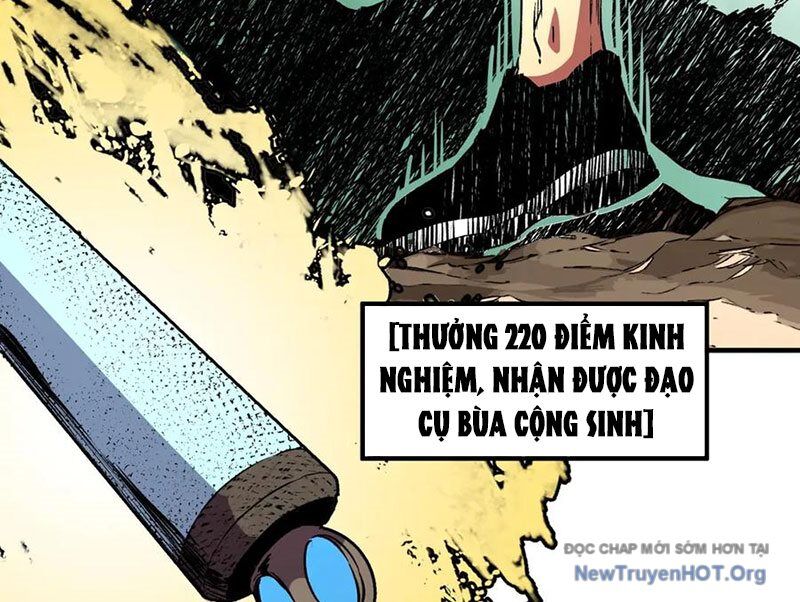 Cấm Chú Sư Mạnh Nhất Lịch Sử Chapter 14 - Trang 2