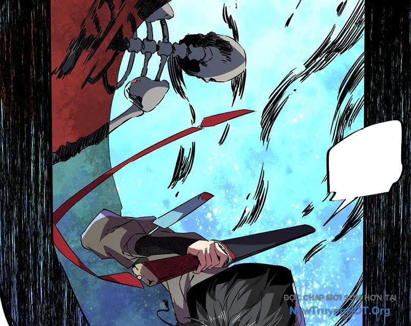 Cấm Chú Sư Mạnh Nhất Lịch Sử Chapter 14 - Trang 2