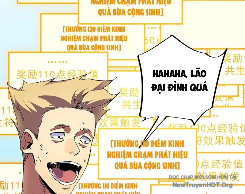 Cấm Chú Sư Mạnh Nhất Lịch Sử Chapter 14 - Trang 2