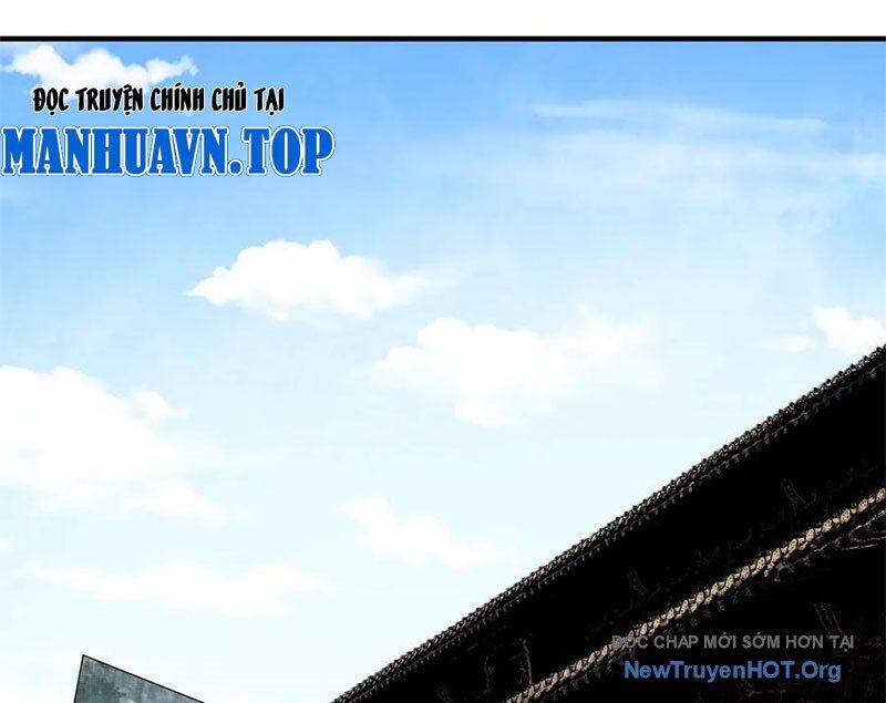Cấm Chú Sư Mạnh Nhất Lịch Sử Chapter 14 - Trang 2