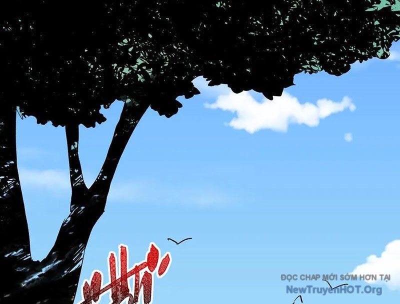 Cấm Chú Sư Mạnh Nhất Lịch Sử Chapter 14 - Trang 2