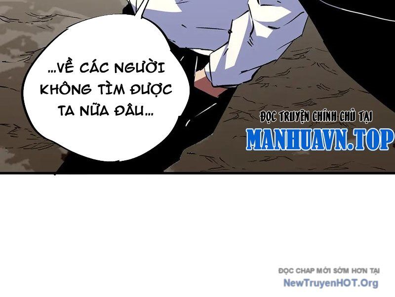 Cấm Chú Sư Mạnh Nhất Lịch Sử Chapter 14 - Trang 2