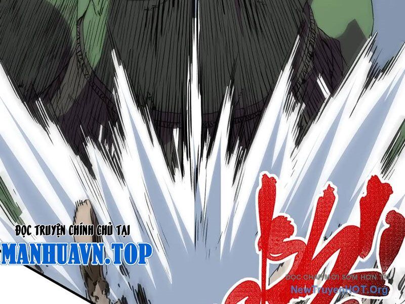 Cấm Chú Sư Mạnh Nhất Lịch Sử Chapter 14 - Trang 2