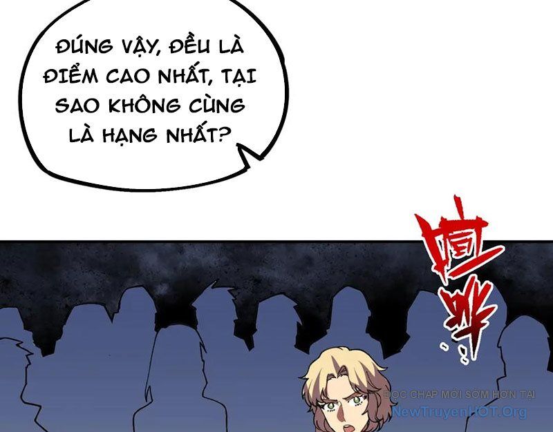 Cấm Chú Sư Mạnh Nhất Lịch Sử Chapter 15 - Trang 2