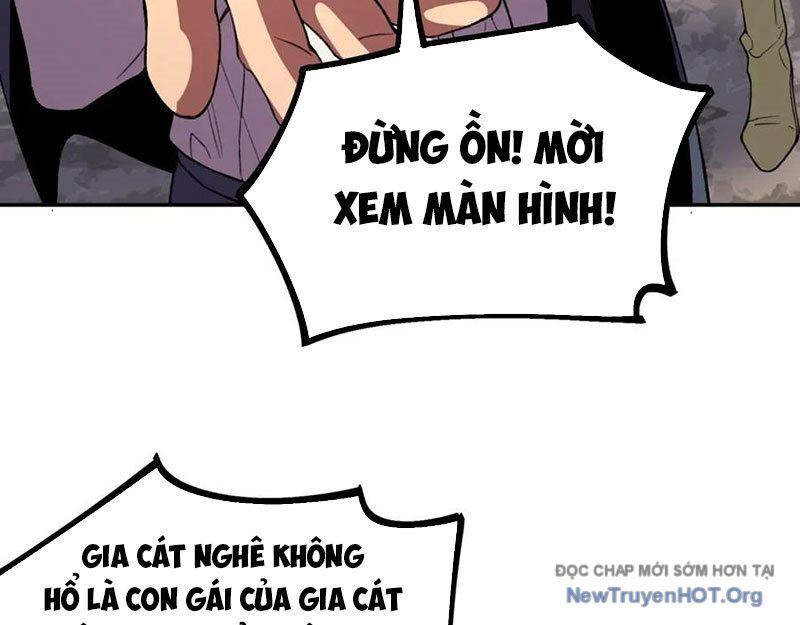 Cấm Chú Sư Mạnh Nhất Lịch Sử Chapter 15 - Trang 2