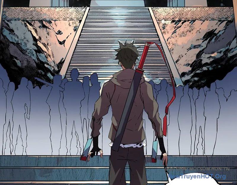 Cấm Chú Sư Mạnh Nhất Lịch Sử Chapter 15 - Trang 2
