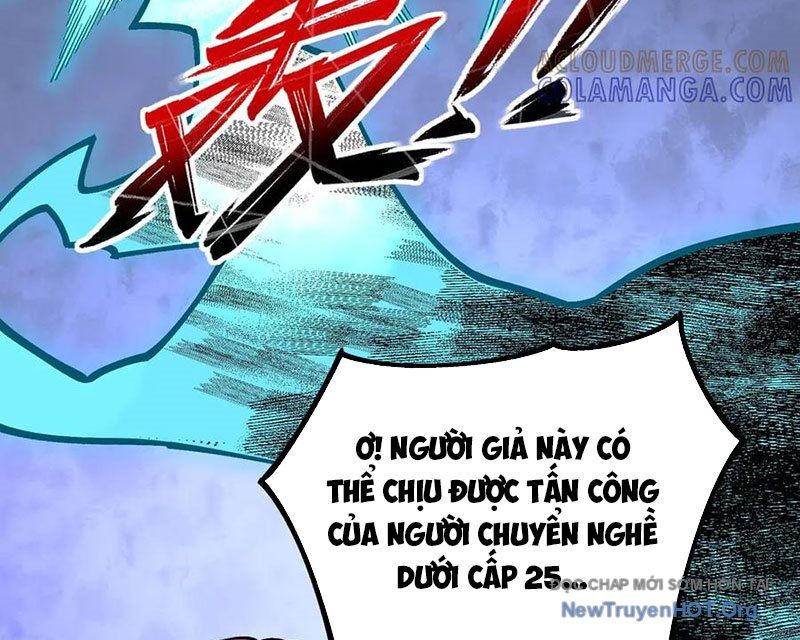 Cấm Chú Sư Mạnh Nhất Lịch Sử Chapter 15 - Trang 2