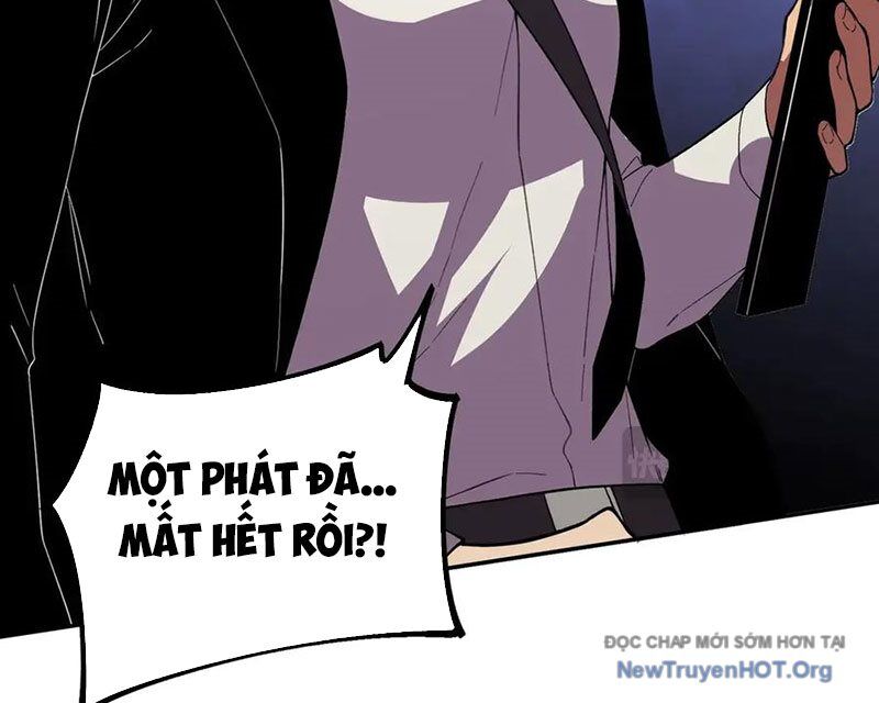 Cấm Chú Sư Mạnh Nhất Lịch Sử Chapter 15 - Trang 2