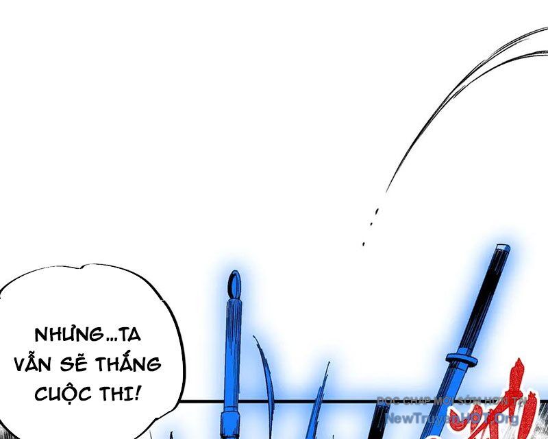 Cấm Chú Sư Mạnh Nhất Lịch Sử Chapter 16 - Trang 2