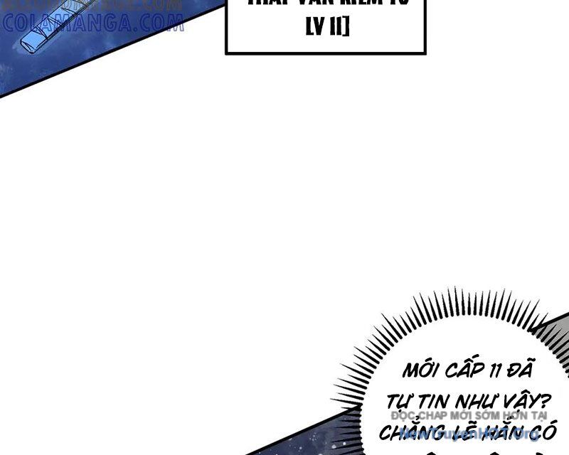 Cấm Chú Sư Mạnh Nhất Lịch Sử Chapter 16 - Trang 2