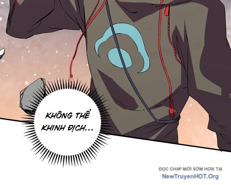 Cấm Chú Sư Mạnh Nhất Lịch Sử Chapter 16 - Trang 2