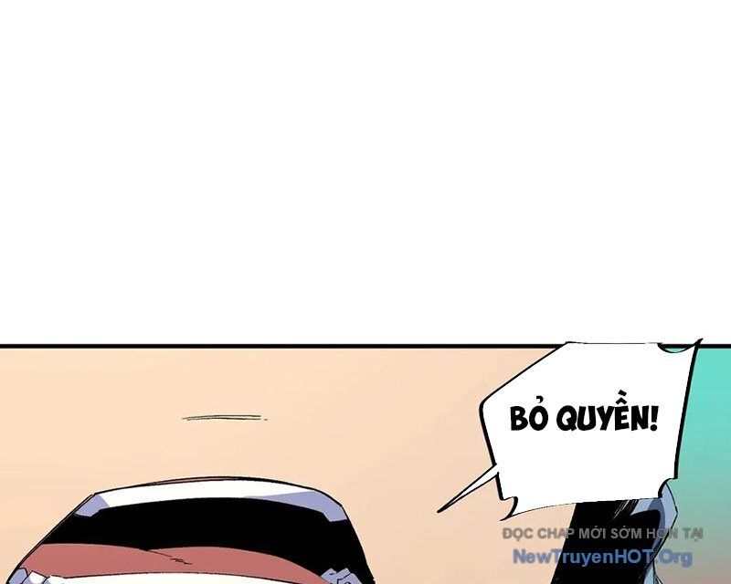 Cấm Chú Sư Mạnh Nhất Lịch Sử Chapter 16 - Trang 2