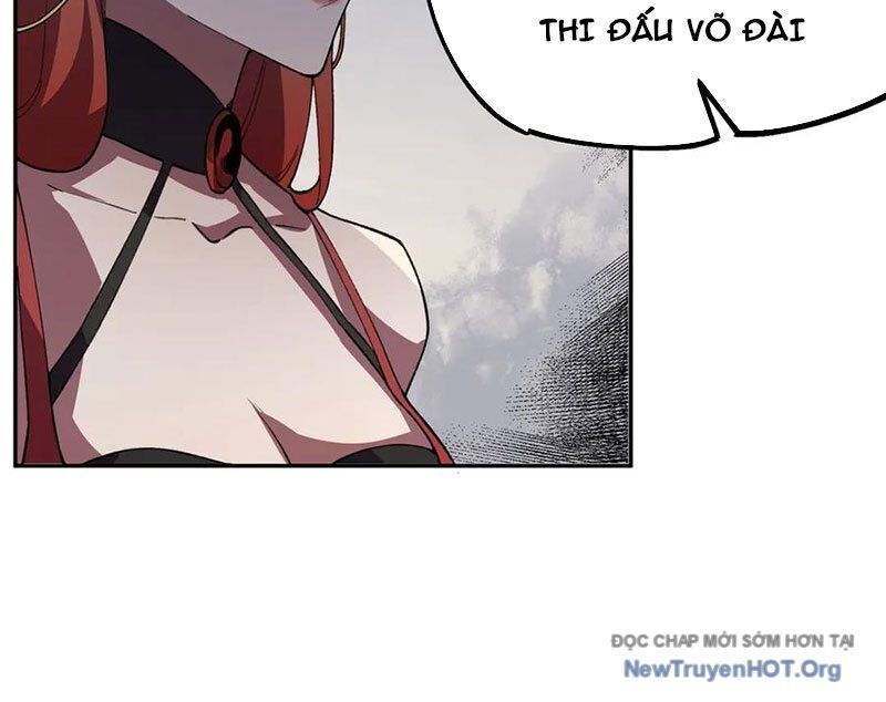 Cấm Chú Sư Mạnh Nhất Lịch Sử Chapter 16 - Trang 2