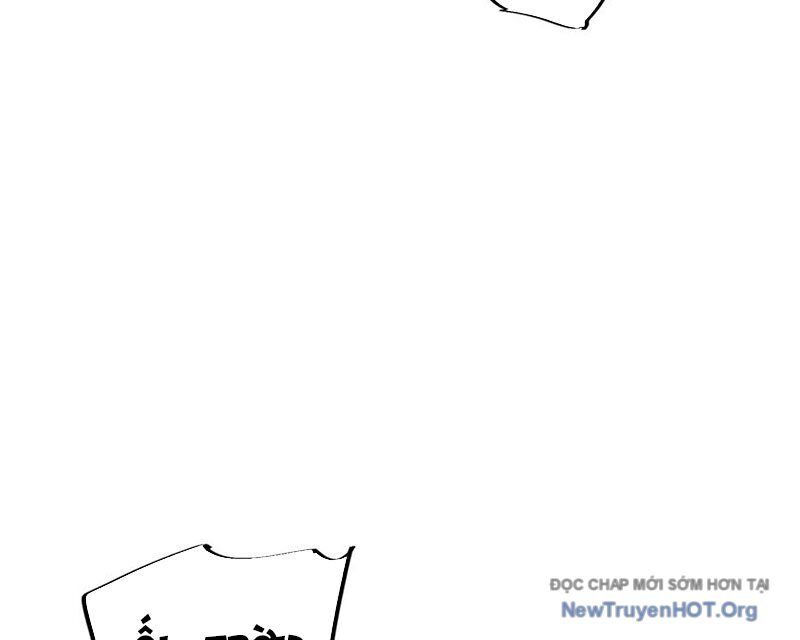 Cấm Chú Sư Mạnh Nhất Lịch Sử Chapter 16 - Trang 2