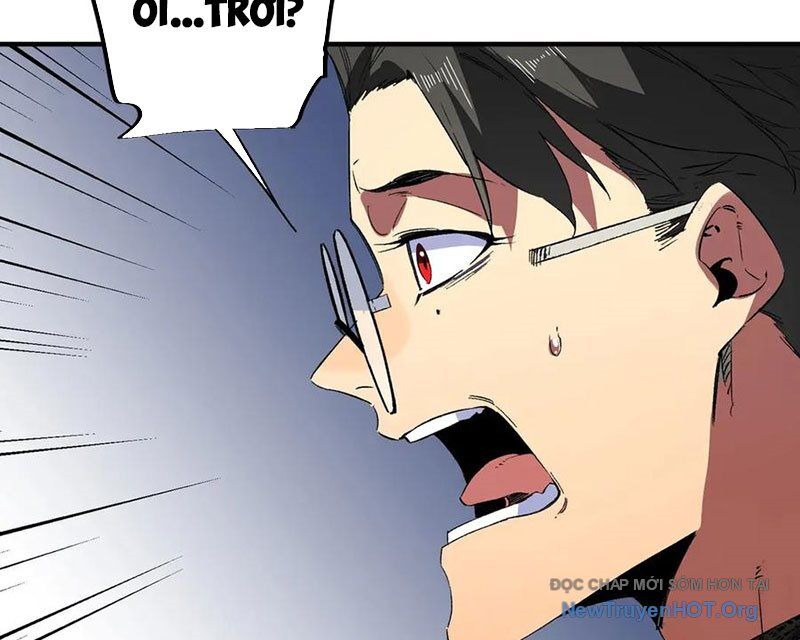 Cấm Chú Sư Mạnh Nhất Lịch Sử Chapter 16 - Trang 2