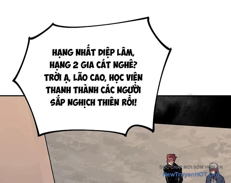 Cấm Chú Sư Mạnh Nhất Lịch Sử Chapter 16 - Trang 2