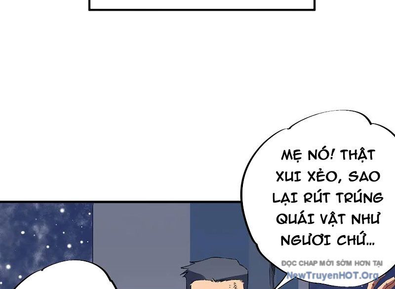 Cấm Chú Sư Mạnh Nhất Lịch Sử Chapter 16 - Trang 2