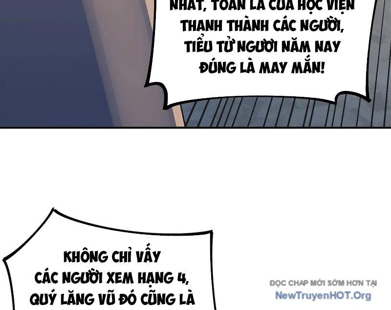 Cấm Chú Sư Mạnh Nhất Lịch Sử Chapter 16 - Trang 2