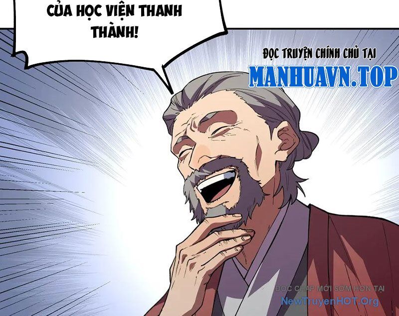 Cấm Chú Sư Mạnh Nhất Lịch Sử Chapter 16 - Trang 2