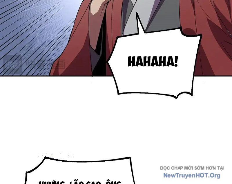 Cấm Chú Sư Mạnh Nhất Lịch Sử Chapter 16 - Trang 2