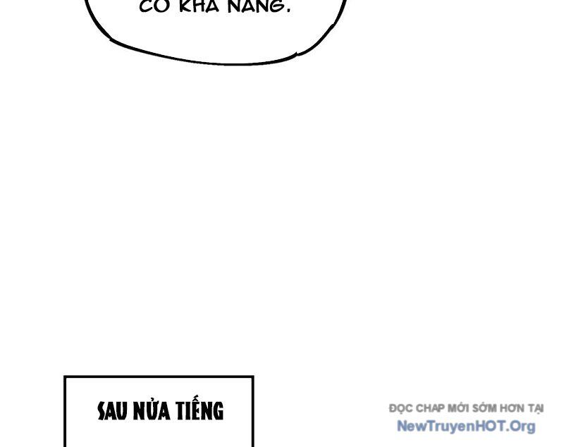 Cấm Chú Sư Mạnh Nhất Lịch Sử Chapter 16 - Trang 2