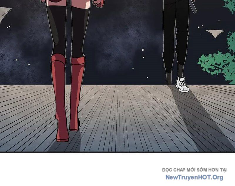 Cấm Chú Sư Mạnh Nhất Lịch Sử Chapter 16 - Trang 2