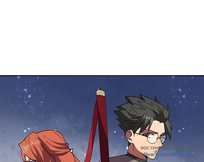 Cấm Chú Sư Mạnh Nhất Lịch Sử Chapter 16 - Trang 2