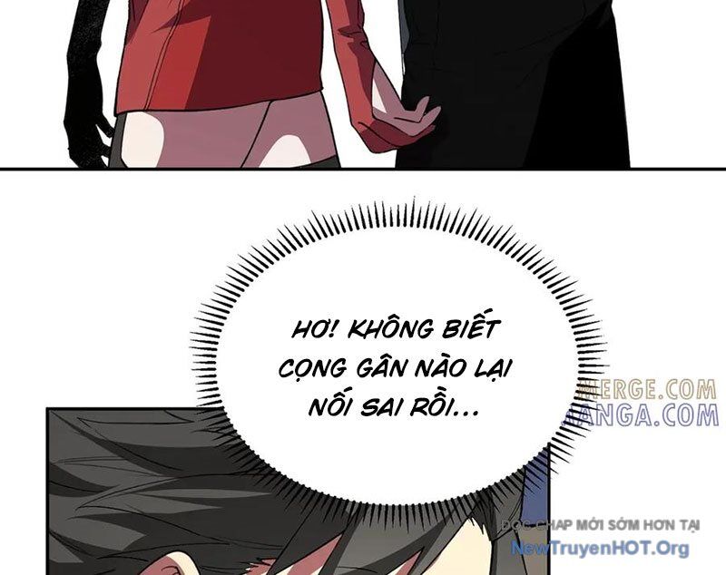 Cấm Chú Sư Mạnh Nhất Lịch Sử Chapter 16 - Trang 2