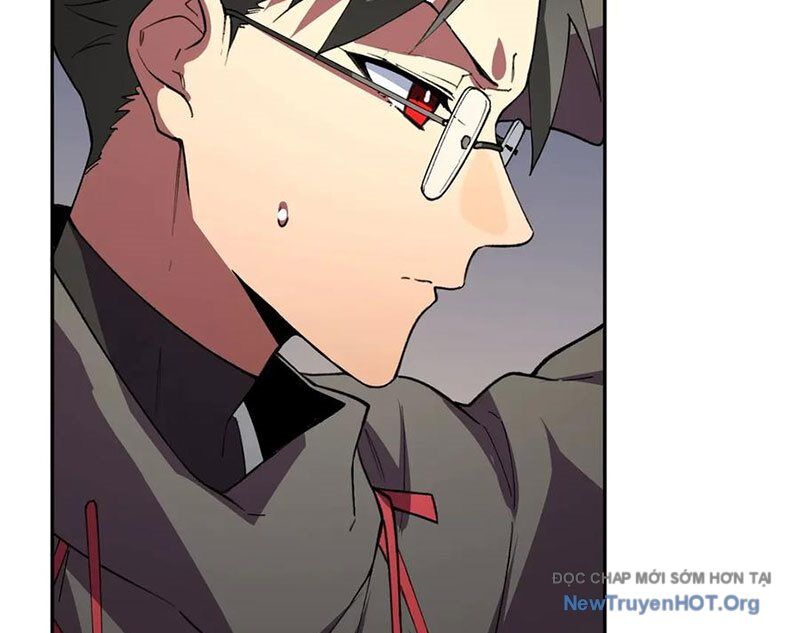 Cấm Chú Sư Mạnh Nhất Lịch Sử Chapter 16 - Trang 2