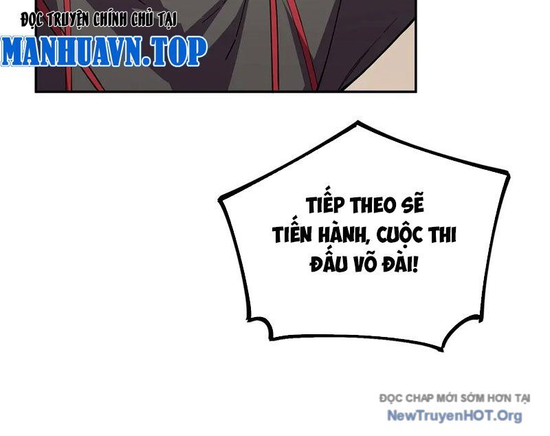 Cấm Chú Sư Mạnh Nhất Lịch Sử Chapter 16 - Trang 2