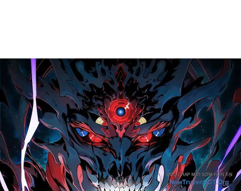 Cấm Chú Sư Mạnh Nhất Lịch Sử Chapter 16 - Trang 2