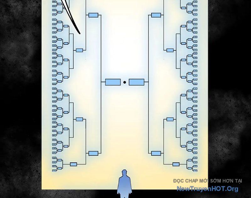 Cấm Chú Sư Mạnh Nhất Lịch Sử Chapter 16 - Trang 2