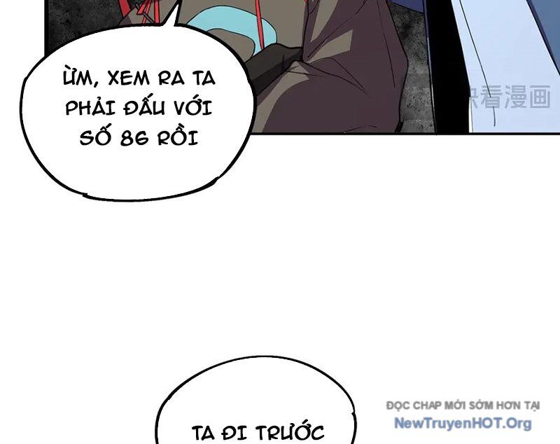 Cấm Chú Sư Mạnh Nhất Lịch Sử Chapter 16 - Trang 2