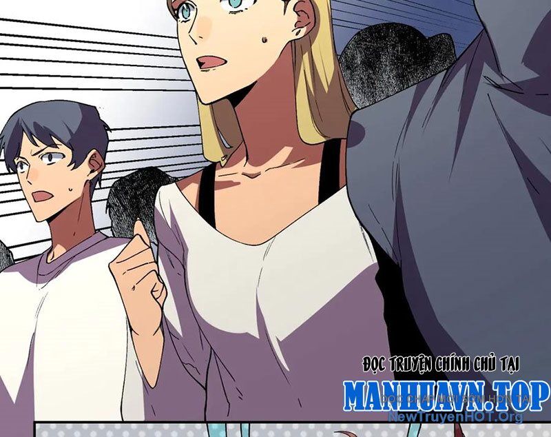 Cấm Chú Sư Mạnh Nhất Lịch Sử Chapter 16 - Trang 2