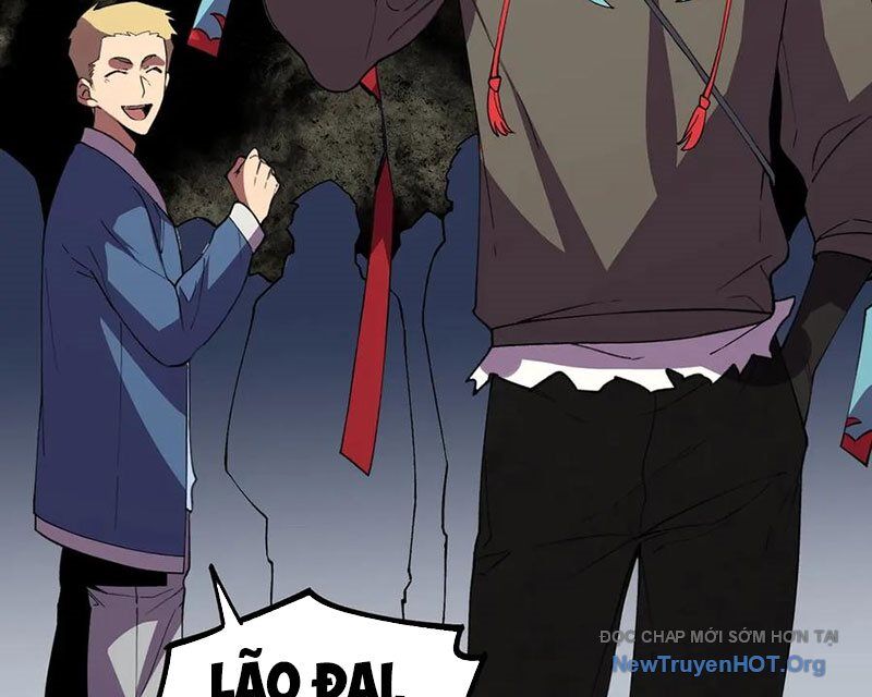 Cấm Chú Sư Mạnh Nhất Lịch Sử Chapter 16 - Trang 2