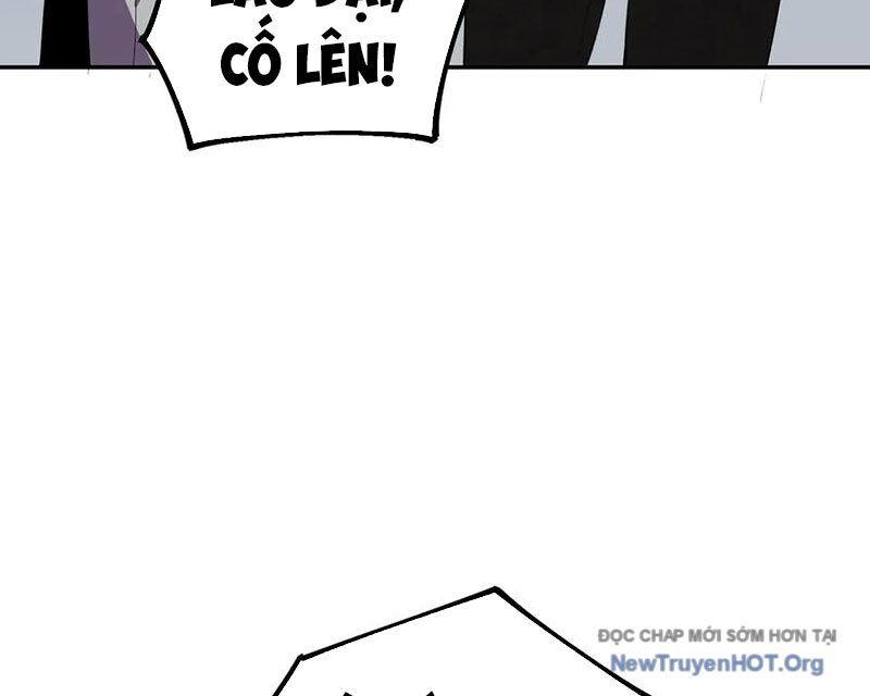 Cấm Chú Sư Mạnh Nhất Lịch Sử Chapter 16 - Trang 2