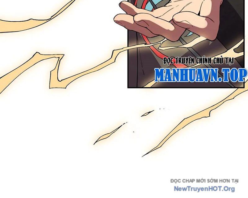 Cấm Chú Sư Mạnh Nhất Lịch Sử Chapter 16 - Trang 2