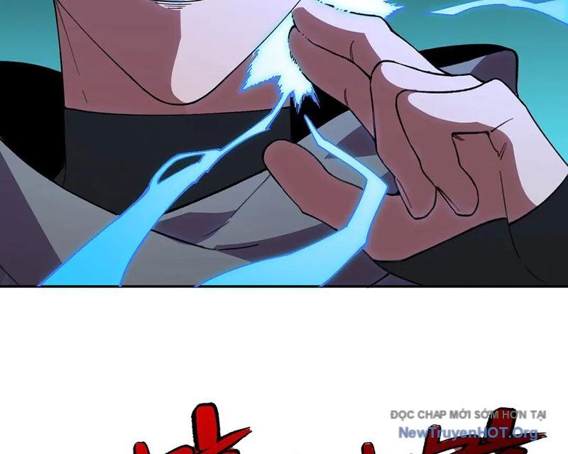 Cấm Chú Sư Mạnh Nhất Lịch Sử Chapter 16 - Trang 2