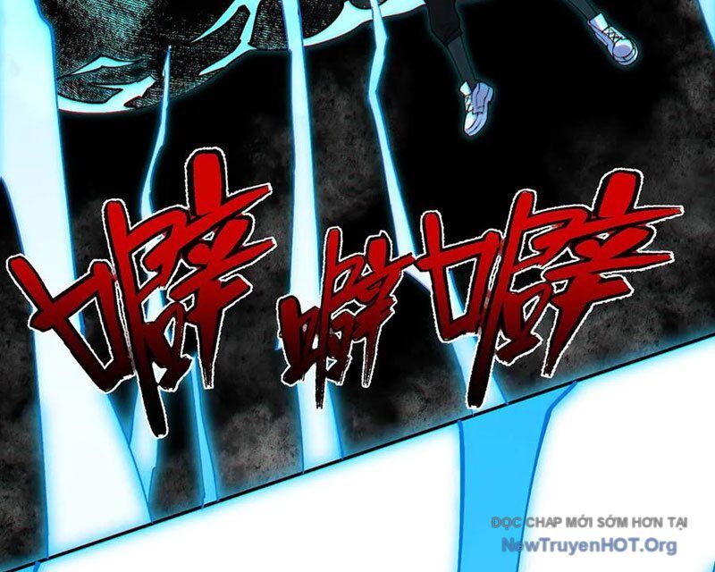 Cấm Chú Sư Mạnh Nhất Lịch Sử Chapter 16 - Trang 2