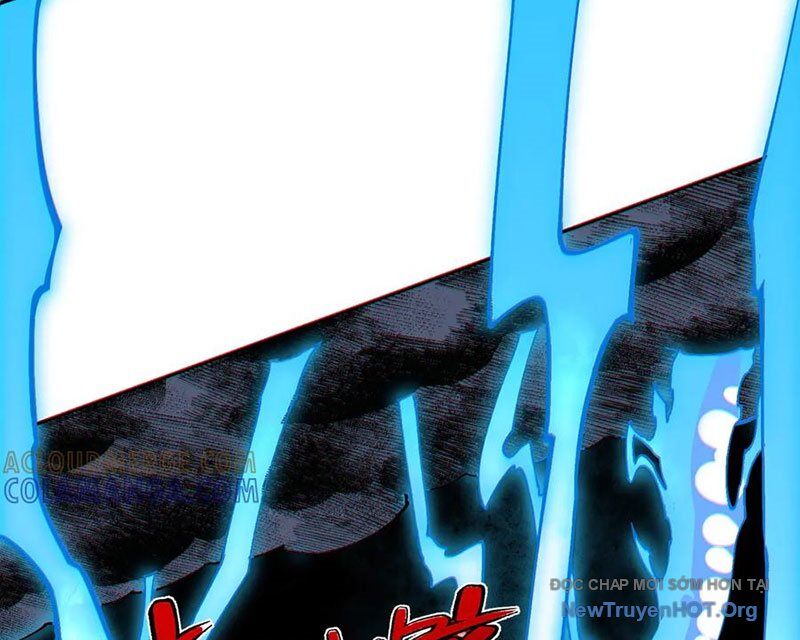 Cấm Chú Sư Mạnh Nhất Lịch Sử Chapter 16 - Trang 2