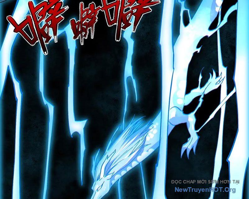 Cấm Chú Sư Mạnh Nhất Lịch Sử Chapter 16 - Trang 2