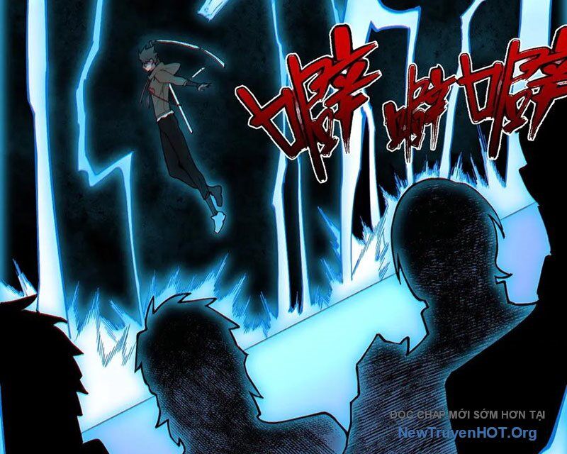 Cấm Chú Sư Mạnh Nhất Lịch Sử Chapter 16 - Trang 2