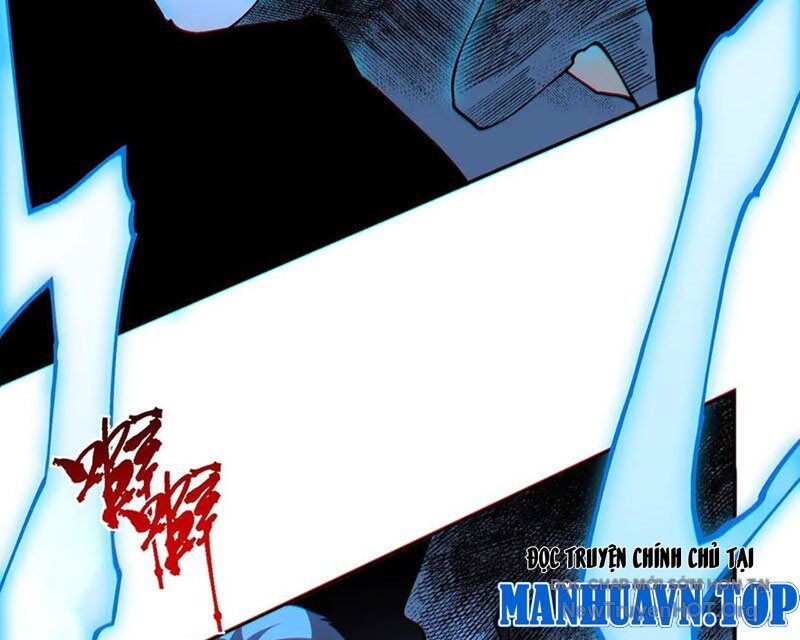 Cấm Chú Sư Mạnh Nhất Lịch Sử Chapter 16 - Trang 2